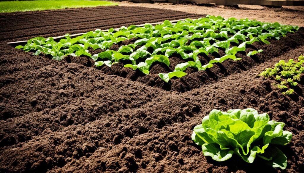 Ernährungssicherheit